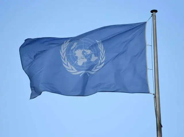 /haberresimleri/202592/bmden-afganistan-icin-destek-cagrisiheadLine.webp