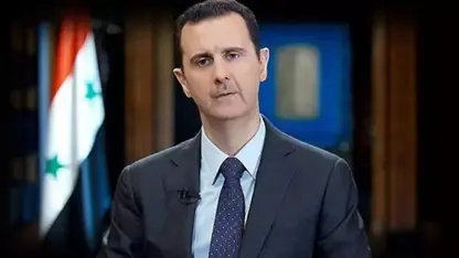 Dadgeha Fransayê ji bo Beşar Esad û 6 kesan biryara girtinê da