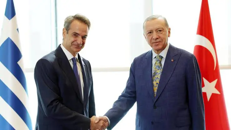 /haberresimleri/202592/erdogan-ile-micotakis-bir-araya-gelecekheadLine.webp