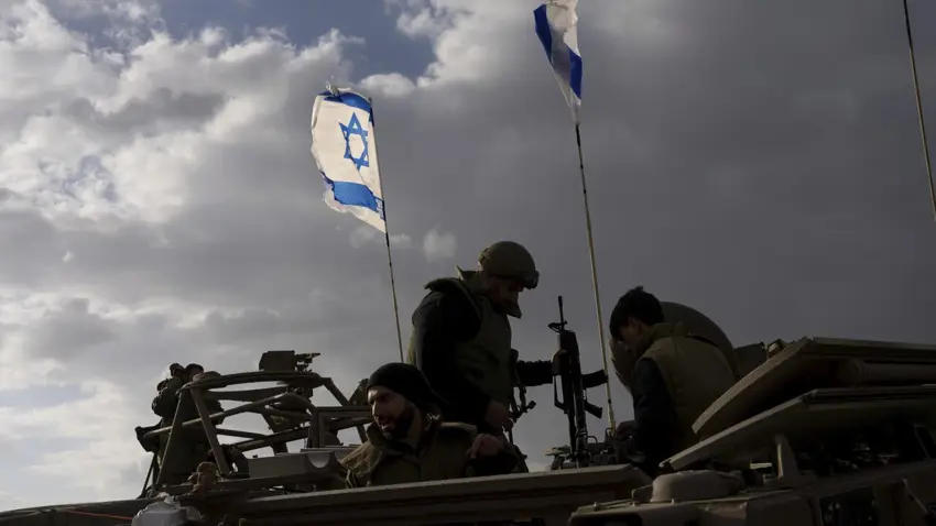 /haberresimleri/202592/israil-ordusu-gazzeye-kara-harekati-baslattiheadLine.webp