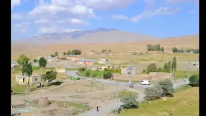 Li navça Gurpinar a Wanê jinekî û 2 kurên wê hatin kuştin