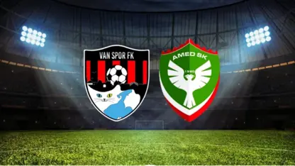 Maça Wanspor û Amedsporê îro ye: Bayê dostaniyê