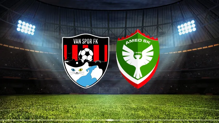 /haberresimleri/2025929/vanspor-amedspor-maci-bugun-dostluk-ruzg-ri-ediyorheadLine.webp