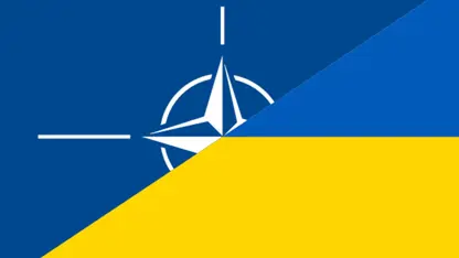 Ûkrayna wê li welatê NATOyê fabrîka hilberîna çekan veke