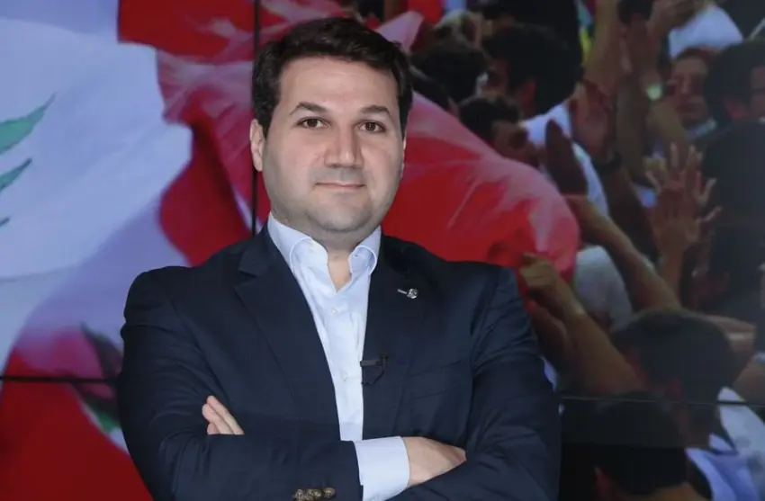 نادیم جەمیل: ئاسایشی هاووڵاتیان لە مەترسیدایە