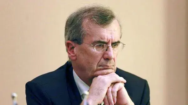 AMB üyesi, Trump'a karşı Fed'in bağımsızlığını savundu