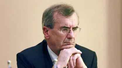 AMB üyesi, Trump'a karşı Fed'in bağımsızlığını savundu