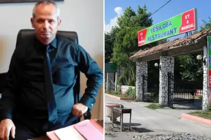 Li bajarê Îstenbolê dozgerekî hat kuştin