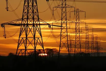 Tirkiyeyê elektrîk li ser Iraqê qut kir