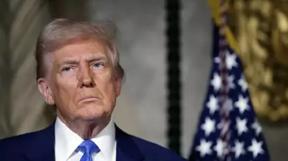 Trump: Putin kararı er ya da geç kendisi verecek