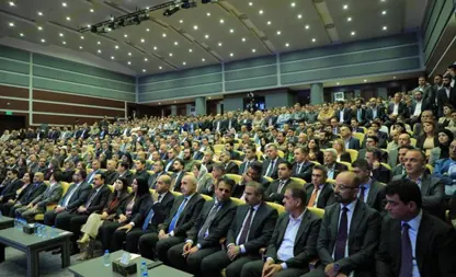 پشتیوان سادق دوا پێشھات و گۆڕانکارییە سیاسییەکانی لەگەڵ هەڤاڵانی هەولێر تاوتوێ کرد