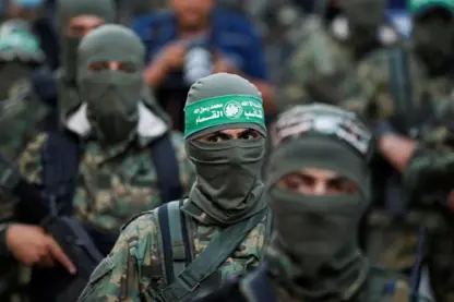 Hamas duyurdu: 'Tüm rehineleri serbest bırakmaya hazırız'