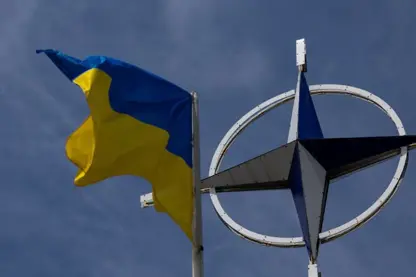 NATO’dan Rusya’ya yanıt: Karar sana düşmez!