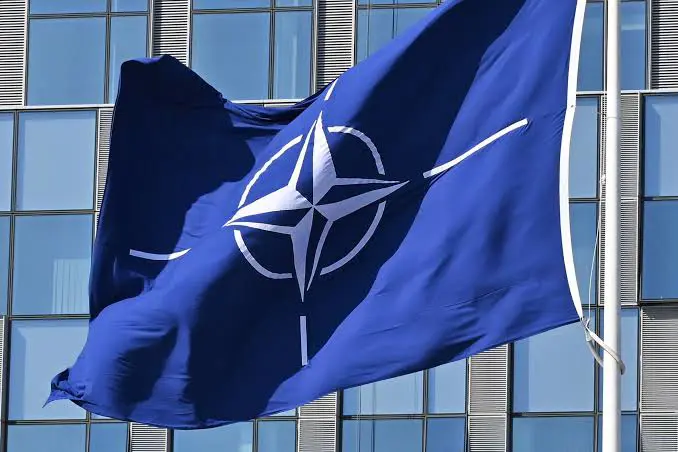 NATO'dan Avrupa'ya daha fazla silahlanma çağrısı