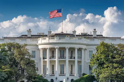 Trump ji welatên Ewrûpa re got: “Ji Rûsyayê petrolê neskirin”