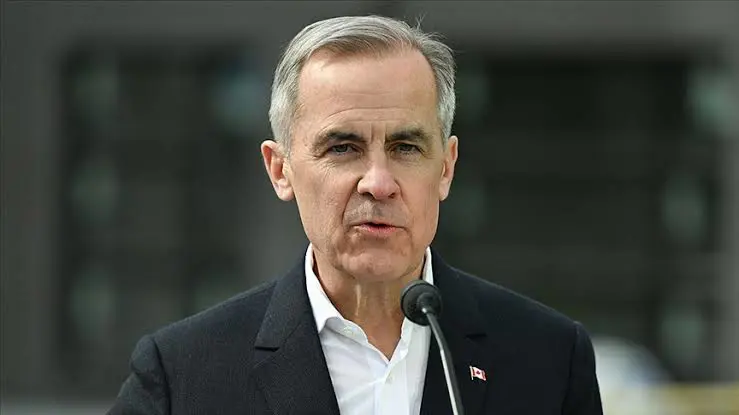 Kanada: Rusya'ya karşı yeni yaptırım paketi hazırlığındayız
