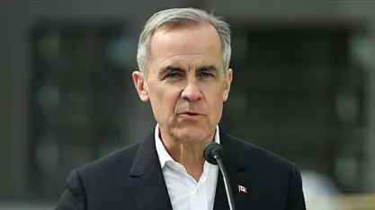 Kanada: "Rusya'ya karşı yeni yaptırım paketi hazırlığındayız"