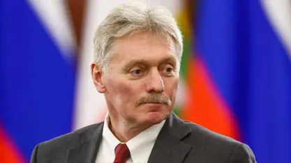Kremlin'den Rusya-Ukrayna müzakerelerine dair açıklama