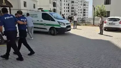 Li Xarpêtê serkomserekî asayîşê, wezîfedarekî leşkerî kuşt