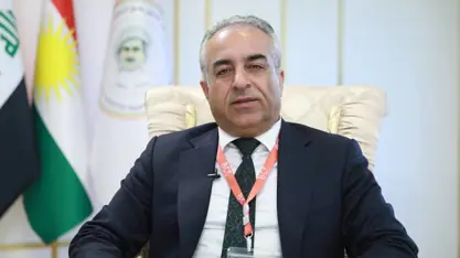 BFC: "Kürt toplumunun dayanışma ruhunu dünyaya gösterdik"