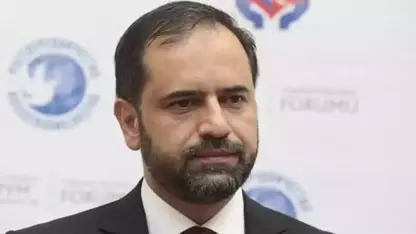 Tirkiye: “Hevkariya di seha enerjiyê ya navbera Tirkiyê û Iraqê pêşde diçe”