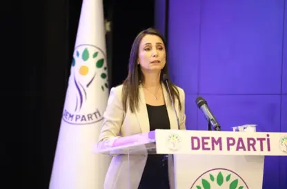 Hatimogulları: Gefên li dijî Rojava nayên qebûlkirin!