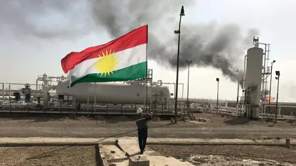 SOMO’dan Kürdistan’tan petrol ihracatı açıklaması 