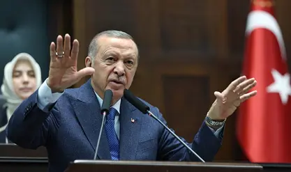 “Mahkeme kararlarını tanımamak hukuk devletine başkaldırıdır”