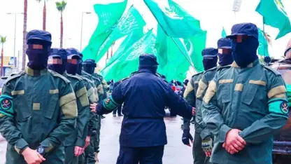ڕاجی: "بەخێر بێیت" لە بەیاننامەی حکومەتدا بە واتای پەسەندکردن دێت