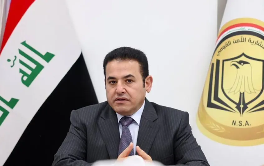 Irak: Petrol sahalarına saldıranların kimliği tespit edildi