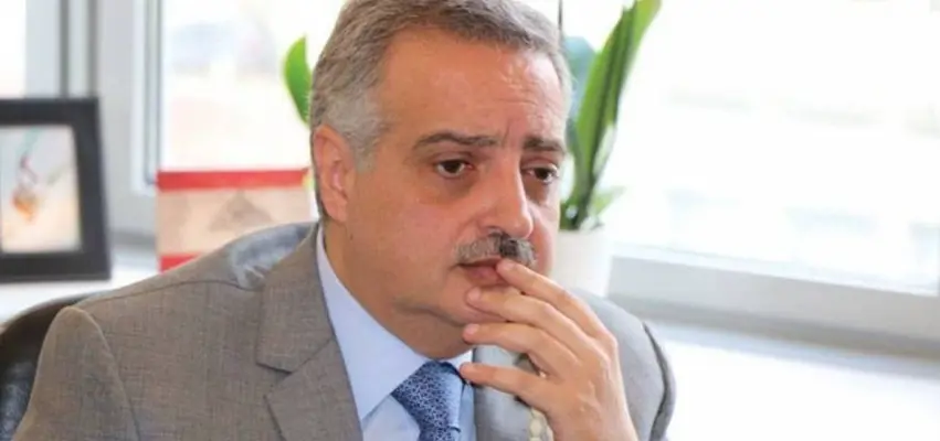 ئەوانەی ژن دەڕفێنن و منداڵ و بەساڵاچووان دەکوژن تیرۆرستن