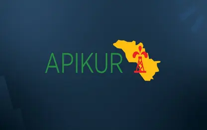 APIKUR: Kürdistan petrol ihracatı yazılı anlaşmaya bağlı
