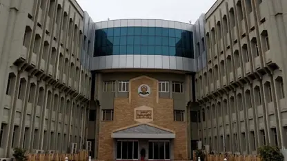Bakanlar Kurulu "petrol dışı gelirler" gündemiyle toplanacak