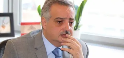 ئەوانەی ژن دەڕفێنن و منداڵ و بەساڵاچووان دەکوژن تیرۆرستن