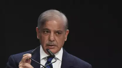 پاکستان : هێرش کردنە سەر بارەگای پووتین هەڕەشەیە بۆ سەر ئاشتی