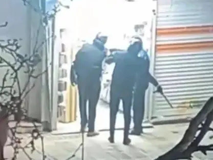 ئیدانەی سەرکوتکردنی ناڕەزایەتییەکانی ئێران لەلایەن لیژنەی کاروباری دەرەوەی ئەنجوومەنی نوێنەرانی ئەمریکاوە