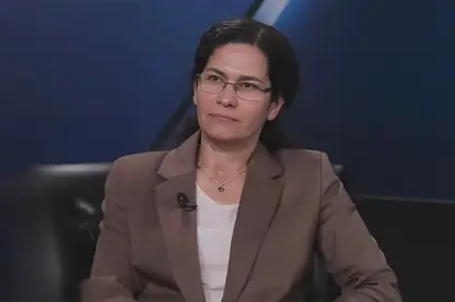 Îlham Ehmed: Em amade ne ji bo parastina sivîlan hêzên xwe ji Helebê derxin