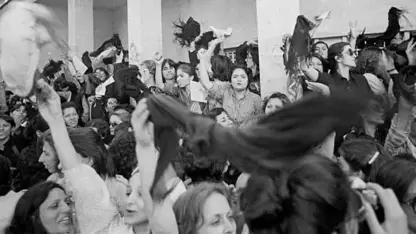 وەزارەتی دەرەوەی ئەمریکا : کۆماری ئیسلامی ئینتەرنێتی داخست تاوەكوو دەنگی خەڵك بکوژێنێتەوە