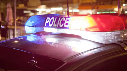 Li eyaleta Mississippi ya DYAyê li sê ciyan êrîşên çekdarî kirin:  6 kuştî