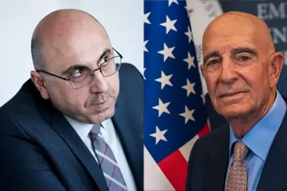 SOHR: Amerîka û Şam di komkujiya Kurdên Helebê de hevkar in