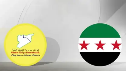 DSG’den Halep Açıklaması