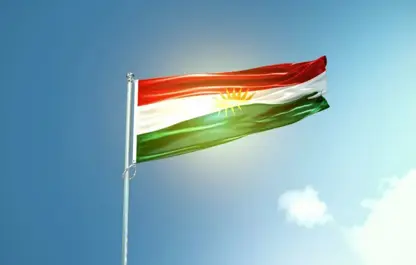 Hewlêrê li ser Helebê daxuyanî da