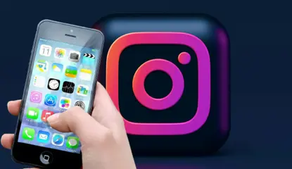 Instagram’da 17.5 milyon kullanıcının verileri çalındı! 
