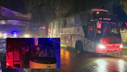 Sky News: Koma dawî ya HSDê bi çavdêriya 4 balafiran ji Helebê vekişiya