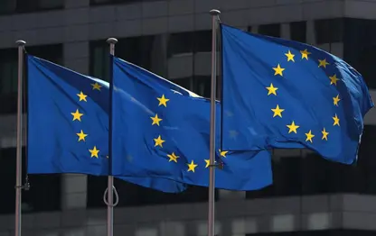 YEyê bang li Şam û HSDê kir: Bilez dest bi diyalogê bikin