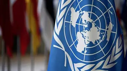 BM: "İran’da protestoculara uygulanan şiddet karşısında şoke olduk"