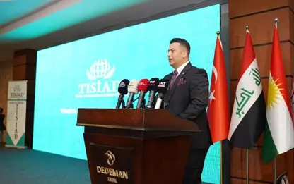 Seferên balafiran yên ji Adana bo Herêma Kurdistanê destpêdikin