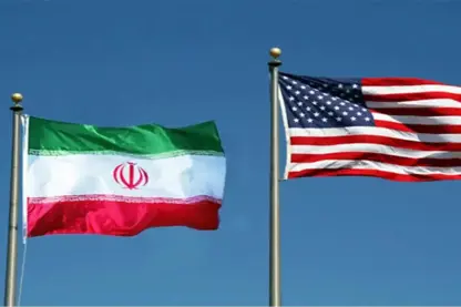 DYAyê bang li welatiyên xwe kir ku 'tavilê ji Îranê derkevin'