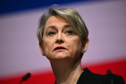 İngiltere'den İran'a yeni yaptırım kararı