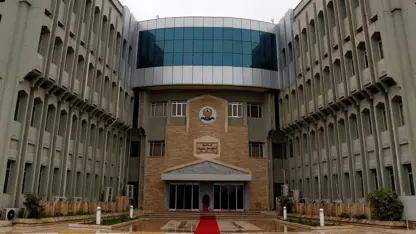 Kürdistan Bölgesi Bakanlar Kurulu yarın bir araya gelecek